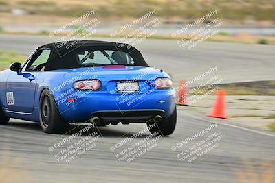 media/May-03-2025-Speed Ventures (Sat) [[ededc6c3fe]]/Black Group/Session 1 (Turn 4)/